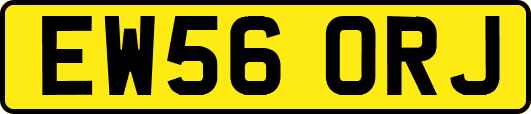 EW56ORJ