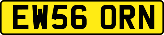 EW56ORN