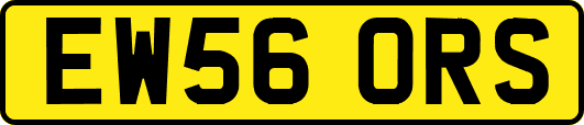 EW56ORS