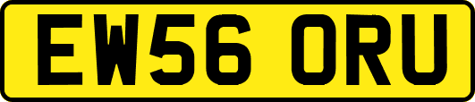 EW56ORU