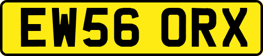 EW56ORX