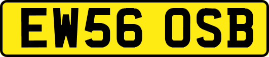 EW56OSB
