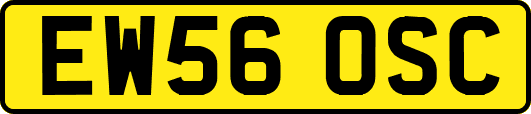 EW56OSC