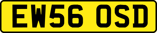 EW56OSD