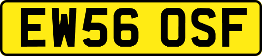 EW56OSF