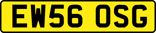 EW56OSG