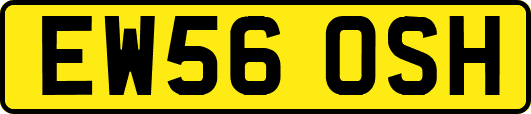 EW56OSH
