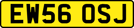 EW56OSJ