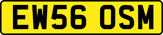 EW56OSM