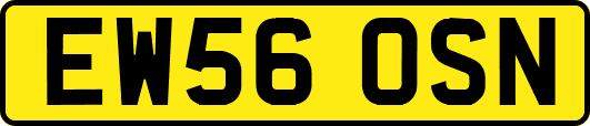 EW56OSN