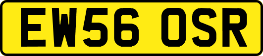EW56OSR