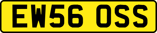 EW56OSS