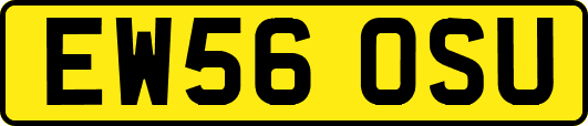 EW56OSU