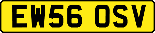 EW56OSV