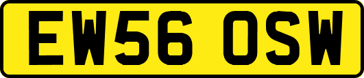 EW56OSW