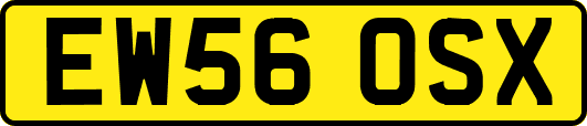 EW56OSX