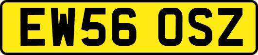 EW56OSZ