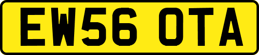 EW56OTA