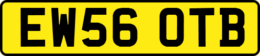 EW56OTB