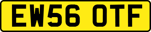 EW56OTF
