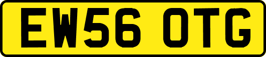 EW56OTG