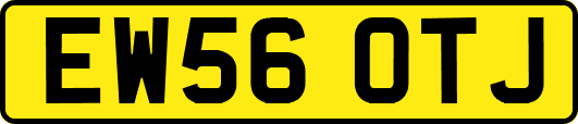 EW56OTJ