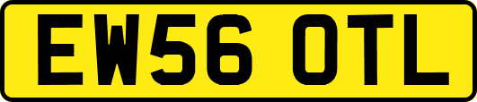 EW56OTL