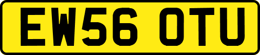 EW56OTU