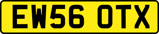 EW56OTX