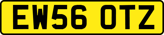 EW56OTZ