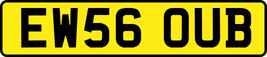 EW56OUB