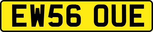 EW56OUE