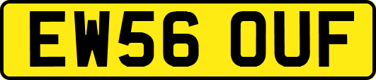 EW56OUF