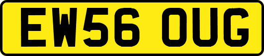 EW56OUG