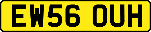 EW56OUH