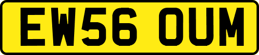 EW56OUM