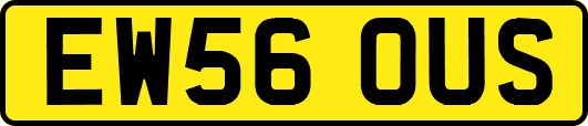 EW56OUS