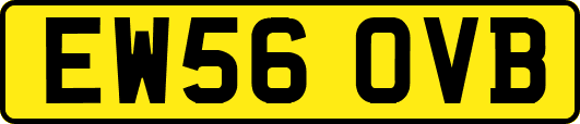 EW56OVB