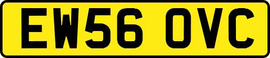 EW56OVC