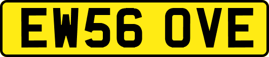 EW56OVE