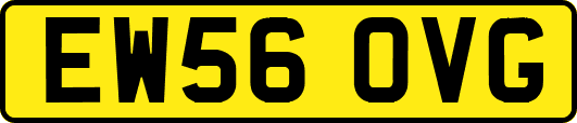 EW56OVG