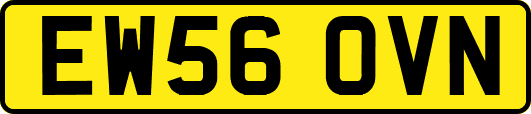 EW56OVN