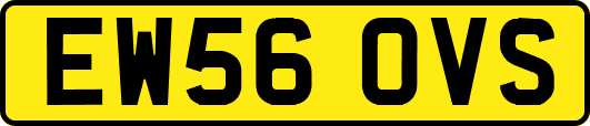 EW56OVS