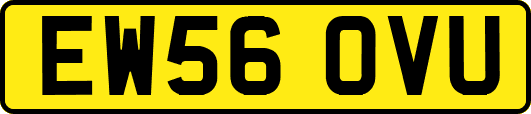 EW56OVU