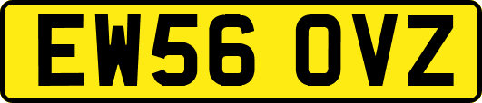 EW56OVZ