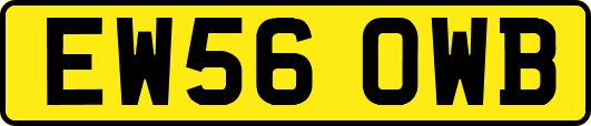 EW56OWB