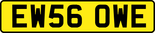 EW56OWE