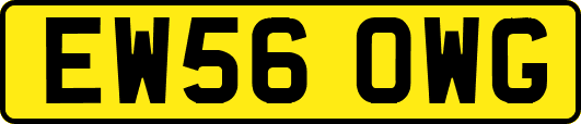 EW56OWG