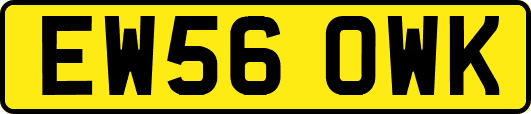 EW56OWK