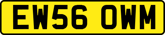 EW56OWM